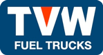 TVW Fuel Trucks sur Truck1