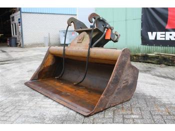 Beco Tiltable ditch cleaning bucket NGT-3-2000 - Accessoire
