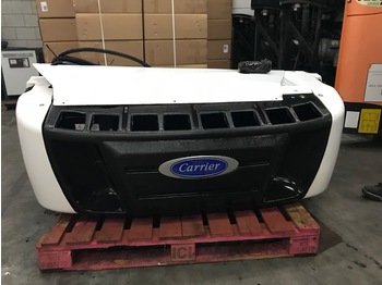 Unité réfrigéré pour Camion CARRIER Supra 850MT-GC441038: photos 1