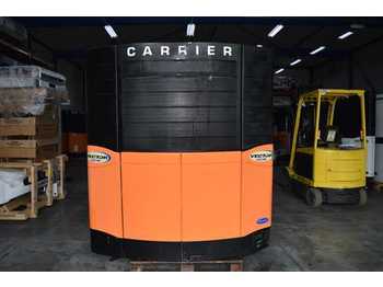 Unité réfrigéré Carrier Vector 1800MT: photos 1