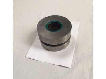  Chain pulley for Linde - Accessoire