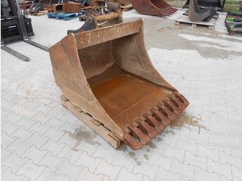 Godet Onbekend DBT-S60-GEBR2