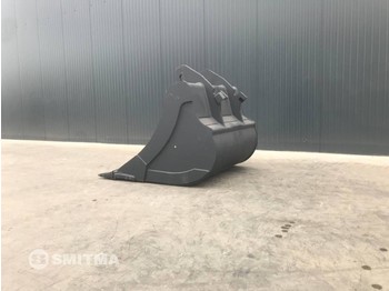 Godet Verachtert CW30 / CW40 DIGGING BUCKET