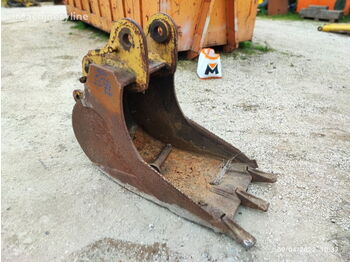 Godet pour pelle Trevi Benne 23662