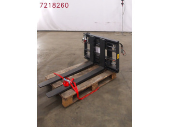 Griptech CSS20 - Accessoire
