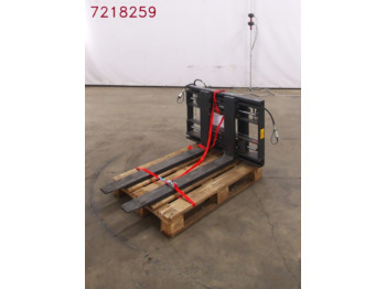 Griptech CSS20 - Accessoire