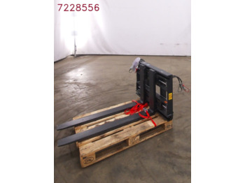 Griptech CSS-20 - Accessoire