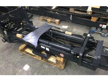 LINDE Hubgerüst - Accessoire