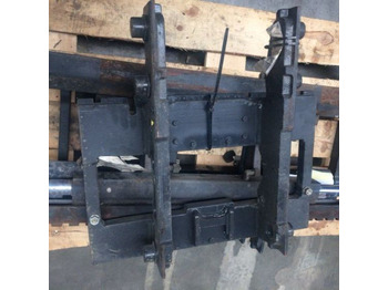 Linde Fork carriage 600 mm - Accessoire