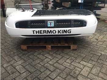 Unité réfrigéré pour Camion THERMO KING T-800R – 5001240274: photos 1