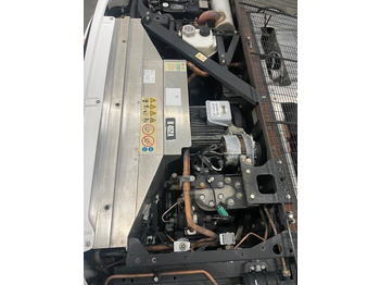 Thermo King T600-50 #17624 - Unité réfrigéré pour Camion: photos 3