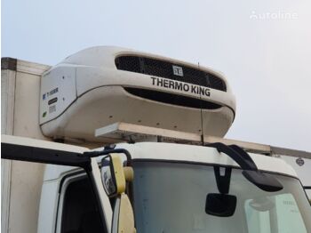 THERMO KING - T 1000R - unité réfrigéré