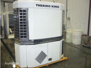 Unité réfrigéré THERMO KING