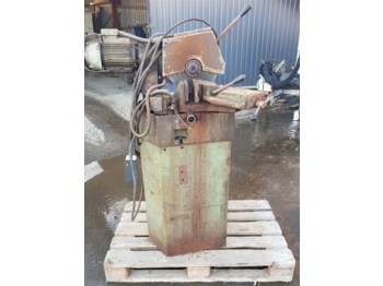 Machine-outil Adige Afkortersav