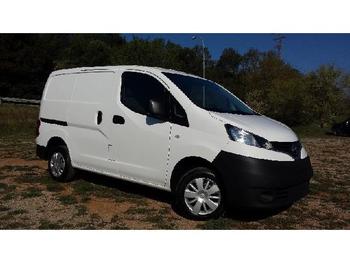 Nissan NV200 NV 200 FURGON COMFORT  - Voiture