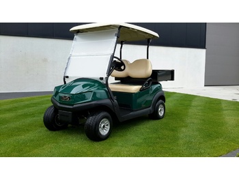 Clubcar Tempo trojan batteries - Voiturette de golf
