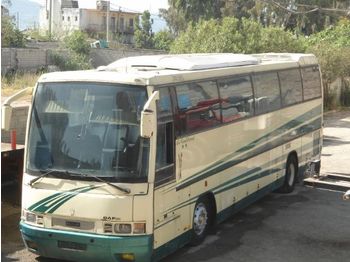 Daf DAF 3300 ATI -TOURIST BAS - Autocar
