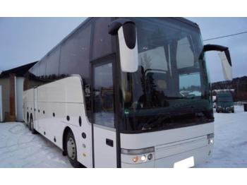 Van Hool Astron - Autocar