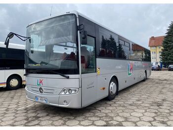 Mercedes-Benz Intouro/64miejsca/ - bus interurbain