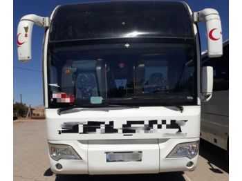 TEMSA DIAMOND - Bus interurbain