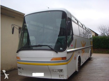 Bova HD 12360 - Bus urbain