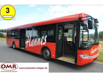 Solaris Urbino 12 / 530 / 315 / 4416  - Bus urbain