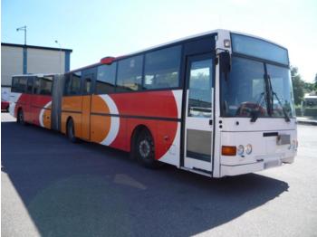 Volvo Carrus B10M - Bus urbain
