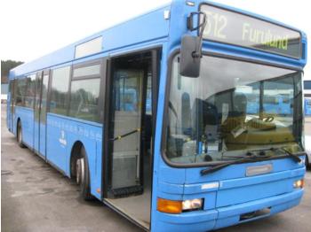 Volvo Säffle B10L 3000 - Bus urbain