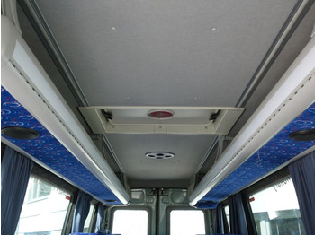 Iveco Daily A50C18  20 Sitztplatze  - Minibus, Transport de personnes: photos 5