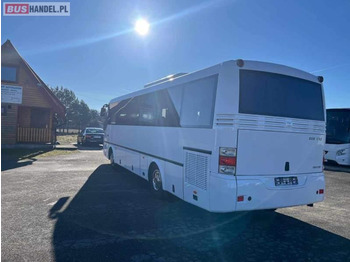 Iveco SOR C 9,5,EURO 5+KLIMATYZACJA - Bus interurbain: photos 5