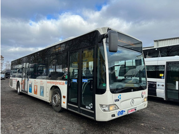 Bus urbain MERCEDES-BENZ Citaro