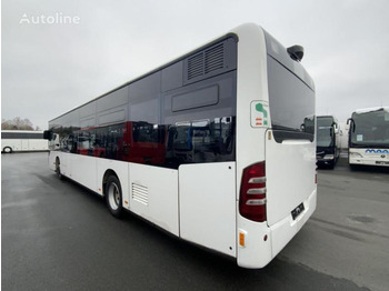 Bus interurbain Mercedes Citaro O 530: photos 3