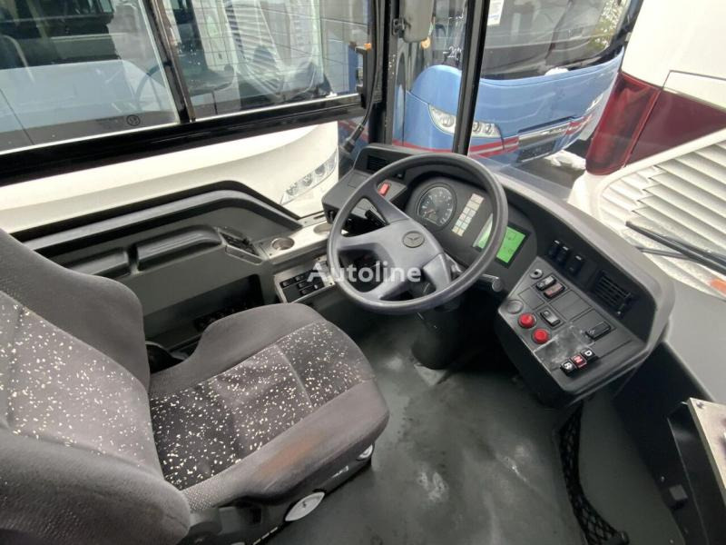 Bus interurbain Mercedes Citaro O 530: photos 19