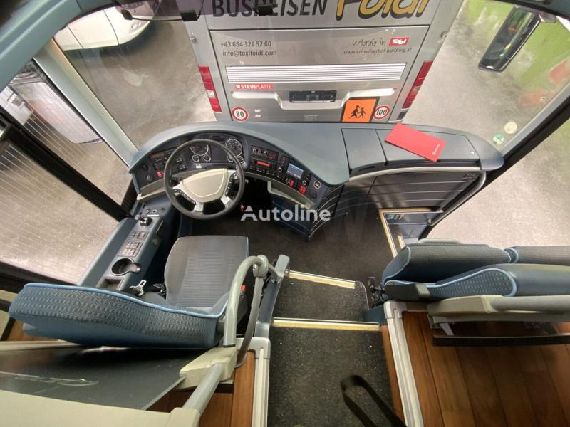 Autocar Neoplan Cityliner: photos 20