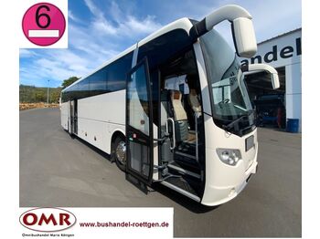 Autocar Scania OmniExpress 320/340/Tourismo/Travego/Cityliner: photos 1
