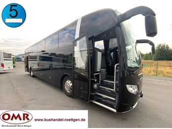 Autocar Scania OmniExpress 360/Touring/Tourismo/VIP/382t KM!!: photos 1