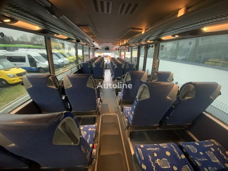 Bus interurbain Setra S 417 UL: photos 18
