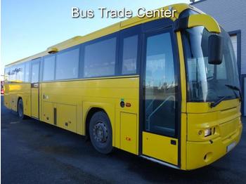 Bus interurbain Volvo SÄFFLE 8500 B12M: photos 1