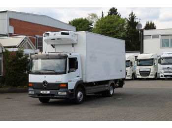Mercedes-Benz Atego 1223 TK-MD 200  Tür+LBW  Schalter  Klima - camion frigorifique