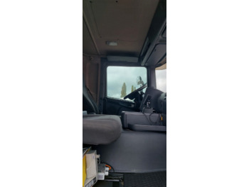 Camion citerne SCANIA G380: photos 5