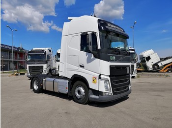 Camion magasin Volvo FH 500 i save: photos 1