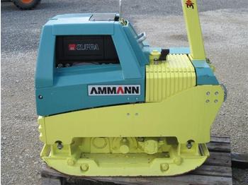 AMMANN AVH 100-20 - Engins de chantier