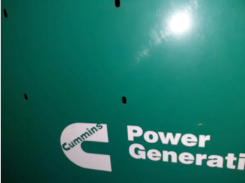 Groupe électrogène Agregat Prądotwórczy Generator o mocy 1000 kw 1250 kva 1 MW MEGAWAT Przepracowan Agregat Prądotwórczy Generator o mocy 1000 kw 1250 kva 1 MW MEGAWAT Przepracowane 53 godziny . Silnik USA CUMMINS Diesel . Generator Stamford . Rok 2014 .: photos 3