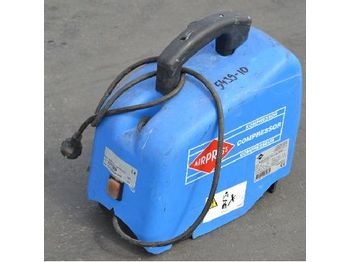  Airpress H250 Air Compressor - Compresseur d'air