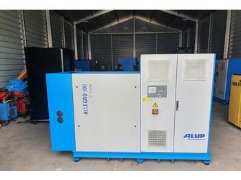 Alup ALLEGRO 100  - Compresseur d'air