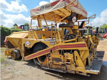 Finisseur BLAW KNOX BK150