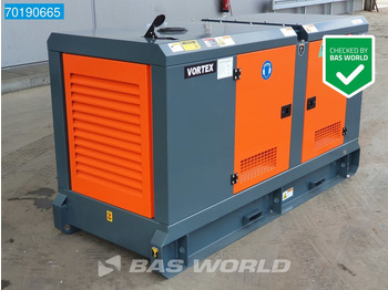 Vortex AG3-50 NEW UNUSED - GENERATOR - Groupe électrogène