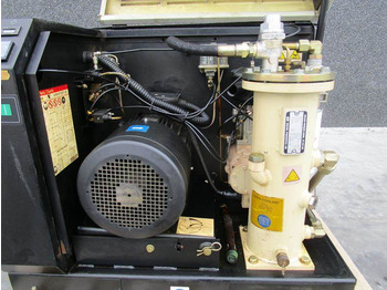 Ingersoll Rand MH 11 - Compresseur d'air: photos 3
