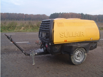 SULLAIR 65K ( 591 STUNDEN)  - Engins de chantier