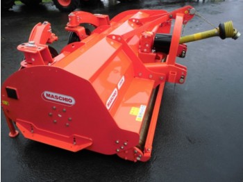 Maschio Ariete 280 - Broyeur à axe horizontal
